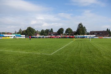 Bild 3 - Deutsche Meisterschaften